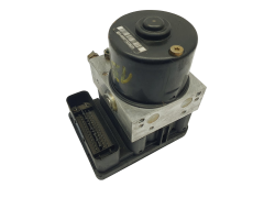 Pumpa Abs Citroen C5 9648606980 10.0960-1128.3 ATE 64519