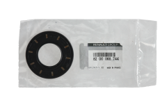Těsnicí kroužek Originál 8200068744 Renault Dacia