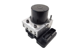 Pumpa Abs Fiat 500 52042668 0265255440 0265956488 1806