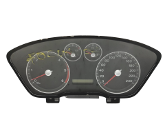 Tachometr Ford Focus 3M5F-10841-B 3M5F-10A855-A 44460