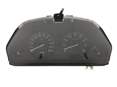 Tachometr 106 Saxo 9623279580 09034209905 49119