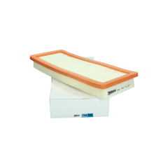 Filtr Vzduchu Citroen Peugeot 1444WV 728702 Valeo