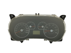 Otáčkoměr Fiat Grande Punto 5550011005 65567