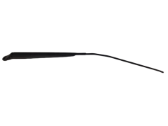 Rameno Stěrače Pravý Předek Clio 3 8200268917 7701061596 Renault 