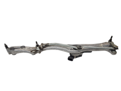 Mechanizmus Stěračů BMW 7 61.61- 7174969 6976728 Bosch 1794