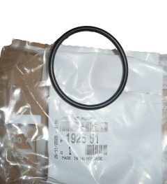 Těsnění Nový originál 1925.51 192551 Citroen Peugeot