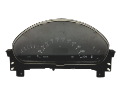 Otáčkoměr Mercedes A W168 A1685404011 51413