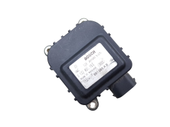 Motor ohřívače Renault 7701049629 0132801163 Bosch