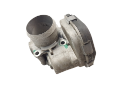 Škrticí Klapka 9682798180 28107954 PSA Ford Volvo