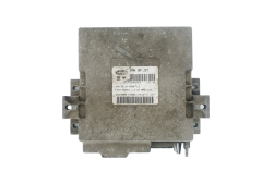 Blok Ovladačů IAW8F.5T 46425009 Fiat Magneti Marelli 34666 Blok Ovladačů IAW8F.5T 46425009 Fiat Magneti Marelli 34666