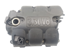 Sací Potrubí Chrysler Voyager 04781395AB 3.3L V6