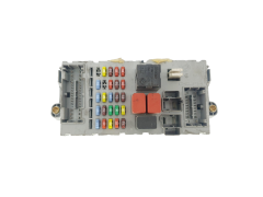 Pojistková Skříň Fiat 51770621 NPL 46520600 CPL 34732