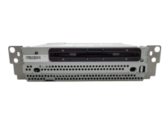 Navigace BMW 1 6512 6821144 503551692105