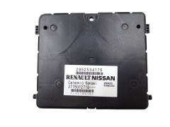 Blok Ovladačů Renault Clio 5 Captur 2 285253417R 27760F271B 0km 26