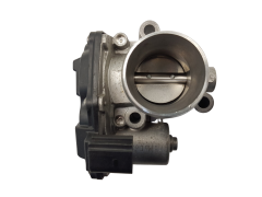 Škrticí Klapka Ford CM5G-9F991-FB 1.0 EcoBoost FoMoCo 1242