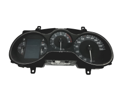 Tachometr Seat Leon 1P0920847B 110080370013 53479