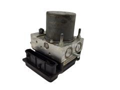 Pumpa Abs Citroen Xsara Picasso 9661963680 0265950330 Bosch 5691