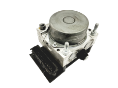 Pumpa Abs 0265801018 476604621R Sandero Logan Dacia 38006