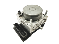 Pumpa Abs Nissan Note 476609U100 0265800518 0265231732 Bosch 60126