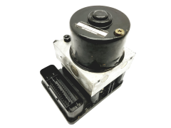 Pumpa Abs VW Polo 6Q0614117H 6Q0907379L Ate 38592 Pumpa Abs VW Polo 6Q0614117H 6Q0907379L Ate 38592