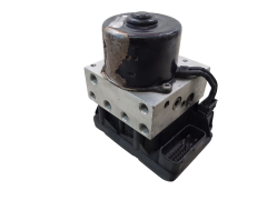 Pumpa Abs Renault Laguna 7700424520 10.0946-1402.3 2847