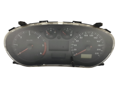 Otáčkoměr Seat Ibiza W06K0920850C 110008924004 57665