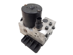Pumpa Abs ESP Mercedes A W168 A0034314512 0265202412 1179