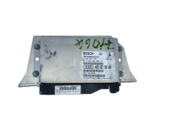 Blok Ovladačů 4D0927156AN 0260002521 Audi Bosch