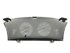 Tachometr Citroen ZX 9624305280 09022639901 49741