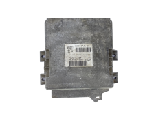 Blok Ovladačů PSA 9639907880 IAW 1AP.81 16301.794 Magneti Marelli 55215 Blok Ovladačů PSA 9639907880 IAW 1AP.81 16301.794 Magneti Marelli 55215