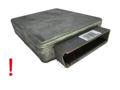 Blok Ovladačů 2S41-12A650-DA 6TVA DPC-808 Ford Visteon 54700 Blok Ovladačů 2S41-12A650-DA 6TVA DPC-808 Ford Visteon 54700
