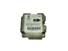 Blok Ovladačů 24420101 5WK42974 Opel Siemens 69103
