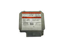 Blok Ovladačů 38910-60G01 5WK4138 Suzuki Siemens 