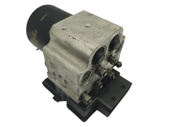 Pumpa Abs Lancia Ypsilon 51761947 54084694E TRW 62501