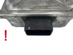 Blok Ovladačů LPG 110R-006677 10R-036675 67R-016676 49911