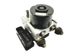 Pumpa Abs Chevrolet Matiz Spark 96666542 06.2109-0984.3 Ate 39684 Pumpa Abs Chevrolet Matiz Spark 96666542 06.2109-0984.3 Ate 39684