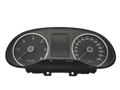 Otáčkoměr VW Polo 6R0920861D A2C53376628 VDO 44056