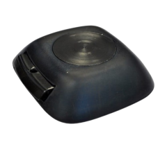 Omezovač Dveří Zadek Originál Master II Movano Interstar 9059100QAA