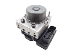 Pumpa Abs Renault Clio 4 476601203R 0265956403 476607745R 1234