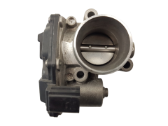 Škrticí Klapka Ford CM5G-9F991-FA 1.0 EcoBoost FoMoCo 1514
