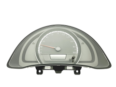 Tachometr VW AG 1S0920850G UP Mii Citigo 52010