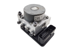 Pumpa Abs Citroen C3 2 9802460680 10.0915-1167.3 1608752780 1166 Pumpa Abs Citroen C3 2 9802460680 10.0915-1167.3 1608752780 1166