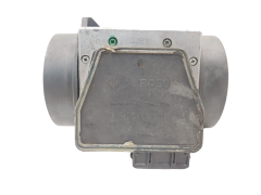 Měřič Průtoku Vzduchu VW 021906461 0280213021 2.8 VR6 Bosch 14148