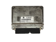 Blok Ovladačů 047906033C 5WP44199 07 Skoda Siemens 29773