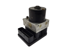 Pumpa Abs Citroen C5 9641767380 10.0960-1110.3 Ate 6146