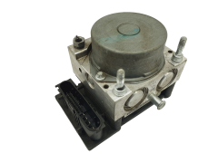 Pumpa Abs Nissan Note 476609U100 0265800518 0265231732 Bosch 61199