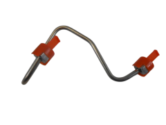 Převod Paliva Nový Renault Clio II 1.5 DCI 8200591976