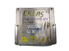 ca2-pk1882eby ca2-pk1882eby