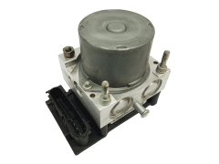 Pumpa Abs Renault 8200129951 0265231359 0265800329 Bosch 61109