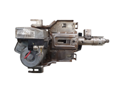 Sloupek Řízení 8200826806--A 50320122 TRW Renault Clio 3